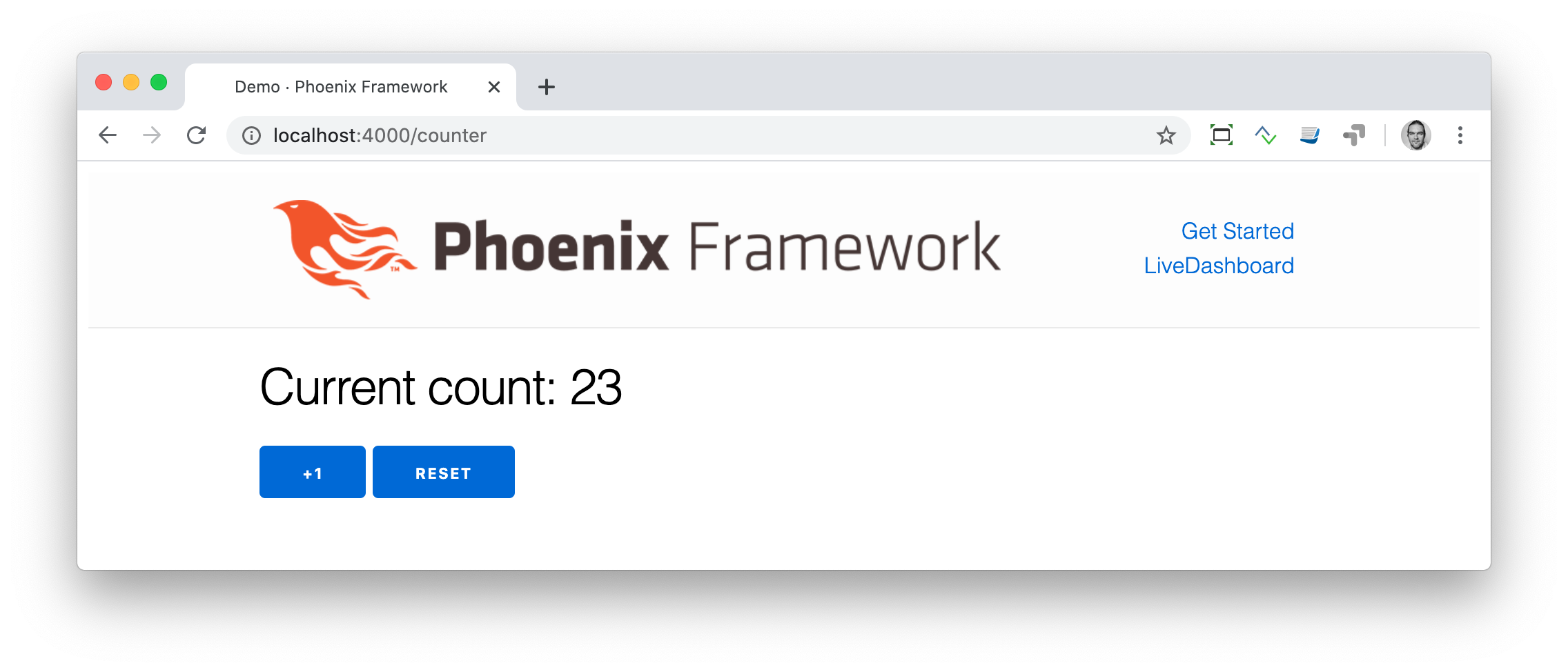 http://localhost:4000/counter
