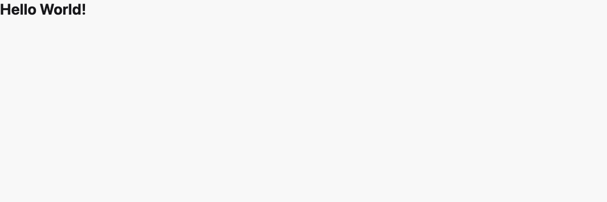 http://localhost:4000/hello