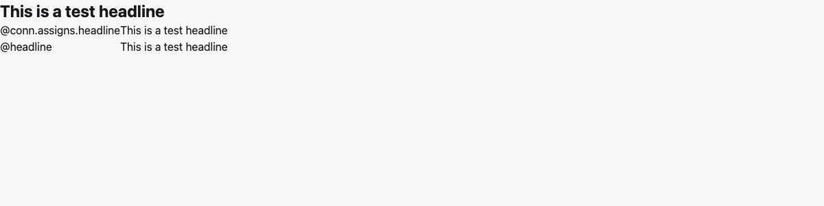 http://localhost:4000/playground