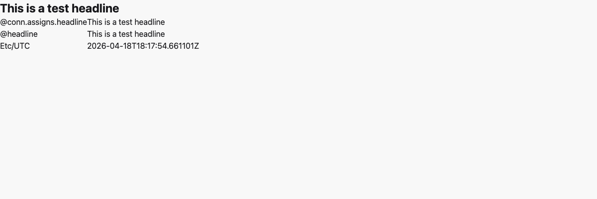 http://localhost:4000/playground
