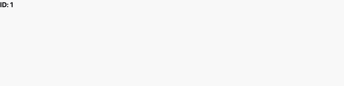 http://localhost:4000/products/1